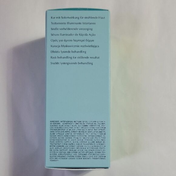 Estée Lauder Perfectionist Pro Serum NIB - Picture 4 of 6